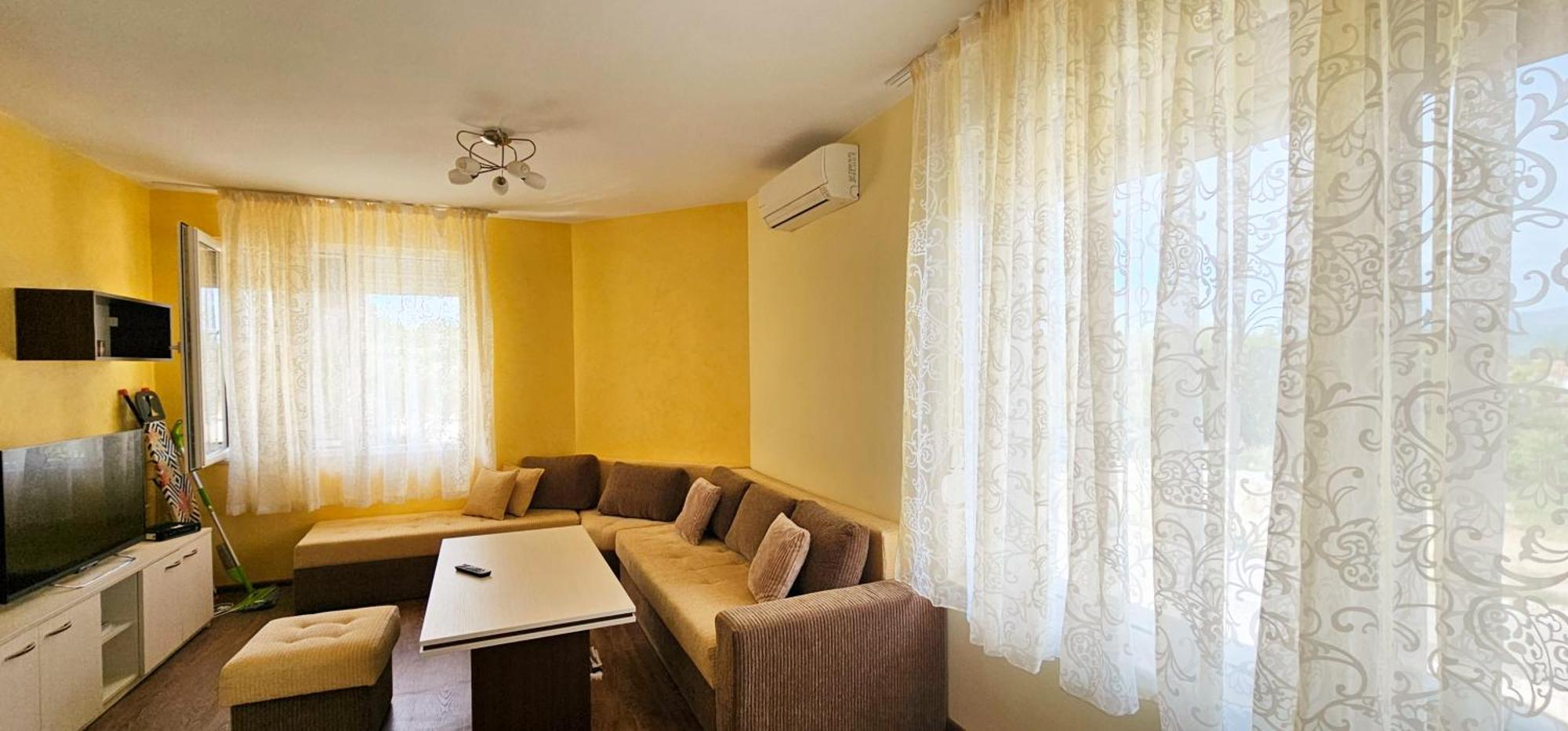 Апартамент Литов Sandanski Exterior foto